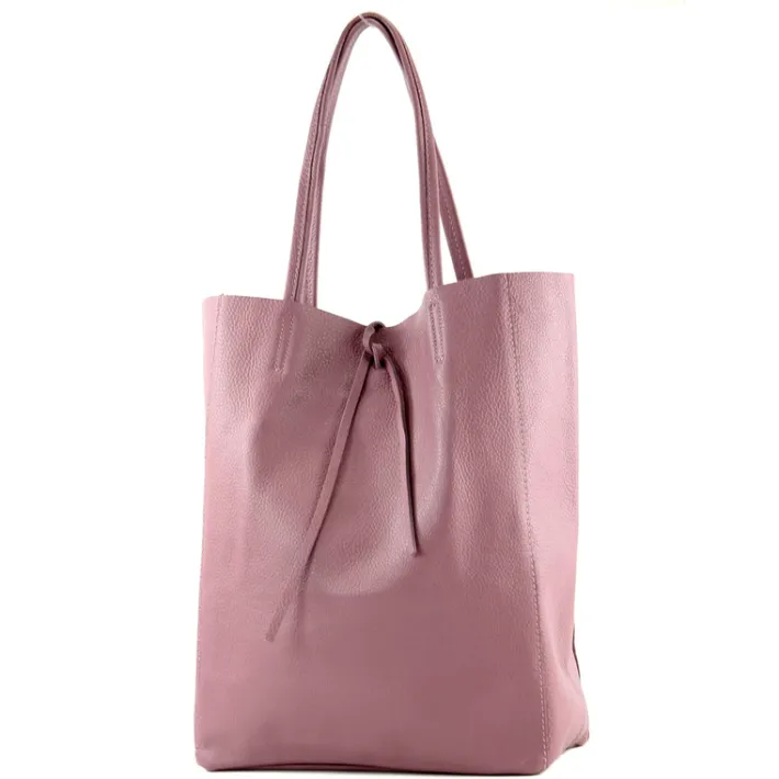 leather_shoulder_bag_old__0.webp Leather Shoulder Bag Old Rose