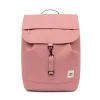 LEFRIK Scout Backpack Dust Pink