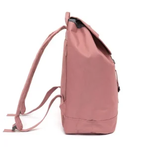 LEFRIK Scout Backpack Dust Pink