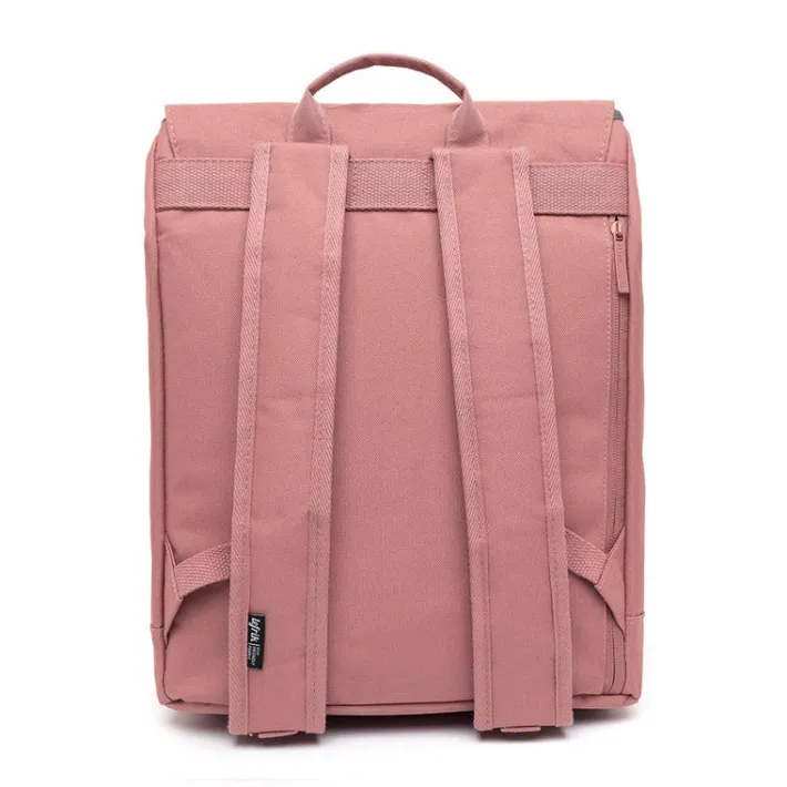 lefrik_scout_backpack_dus_3.webp LEFRIK Scout Backpack Dust Pink