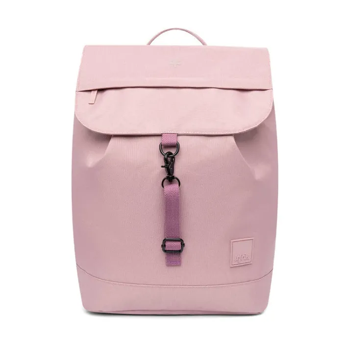 lefrik_scout_backpack_mau_0.webp LEFRIK Scout Backpack Mauve