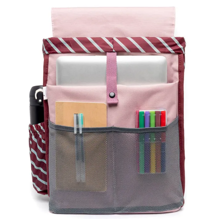 lefrik_scout_backpack_mau_1.webp LEFRIK Scout Backpack Mauve