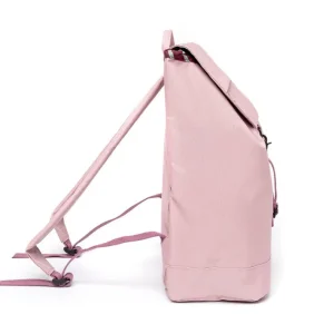 LEFRIK Scout Backpack Mauve
