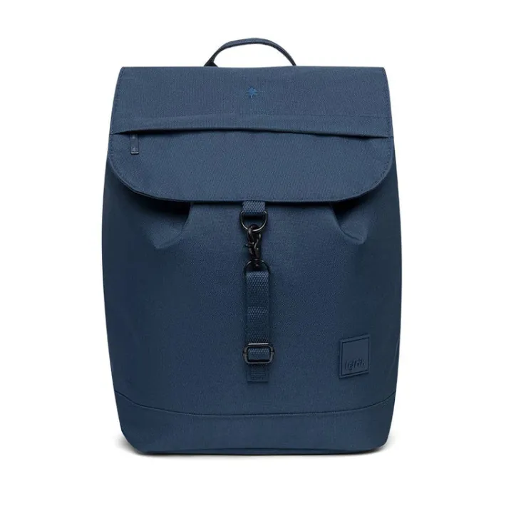 lefrik_scout_backpack_nav_0.webp LEFRIK Scout Backpack Navy