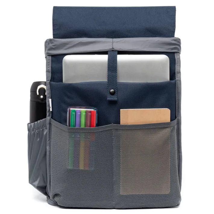 lefrik_scout_backpack_nav_1.webp LEFRIK Scout Backpack Navy