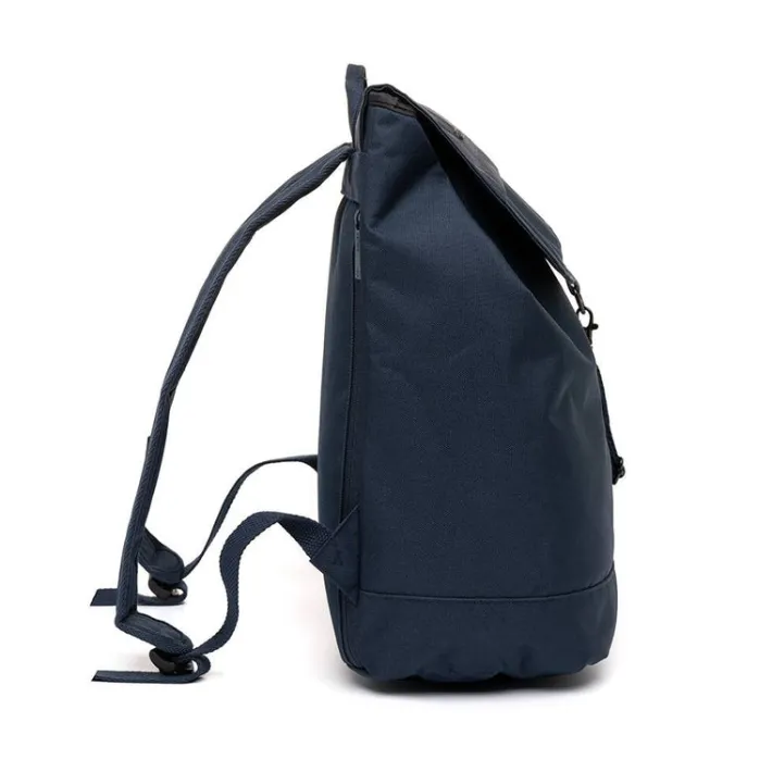 lefrik_scout_backpack_nav_2.webp LEFRIK Scout Backpack Navy