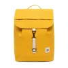 LEFRIK Scout Backpack New Mustard