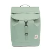 LEFRIK Scout Backpack New Sage