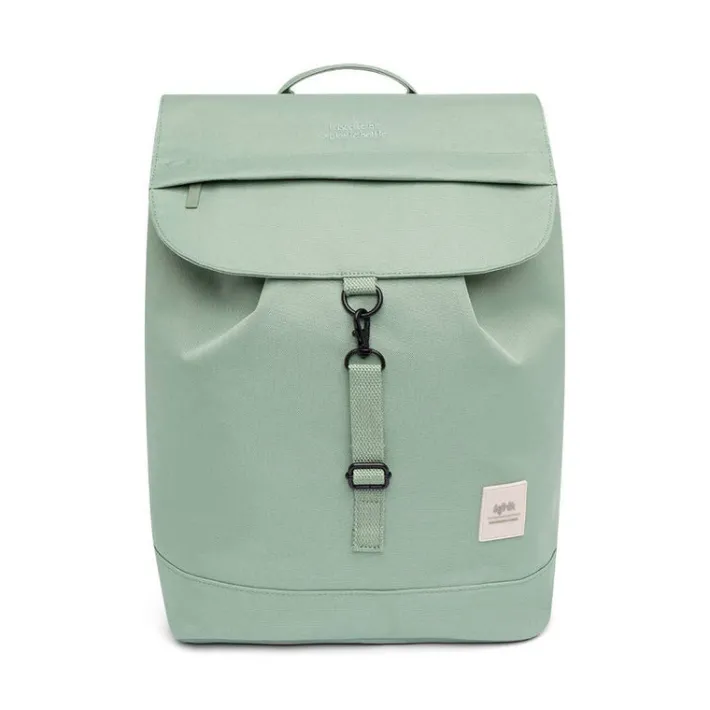 lefrik_scout_backpack_new_0.webp LEFRIK Scout Backpack New Sage