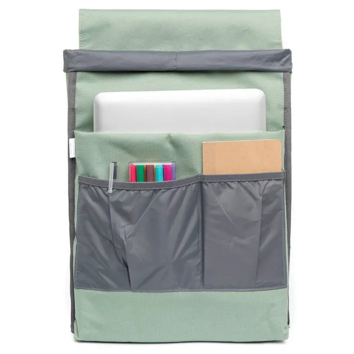 lefrik_scout_backpack_new_1.webp LEFRIK Scout Backpack New Sage