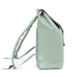 LEFRIK Scout Backpack New Sage