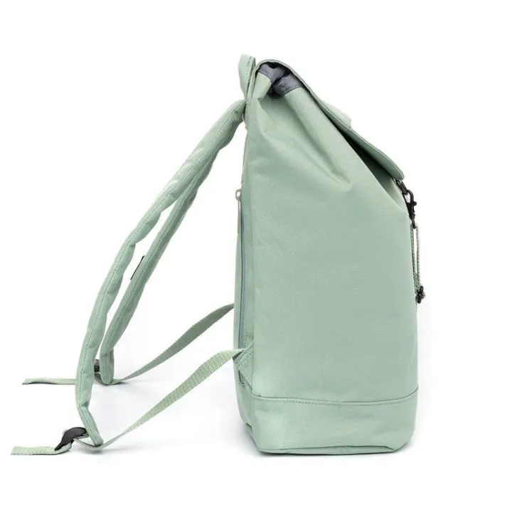 lefrik_scout_backpack_new_2.webp LEFRIK Scout Backpack New Sage