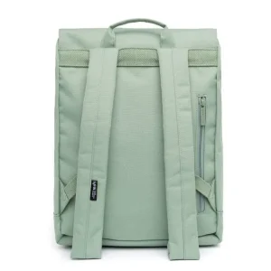 LEFRIK Scout Backpack New Sage