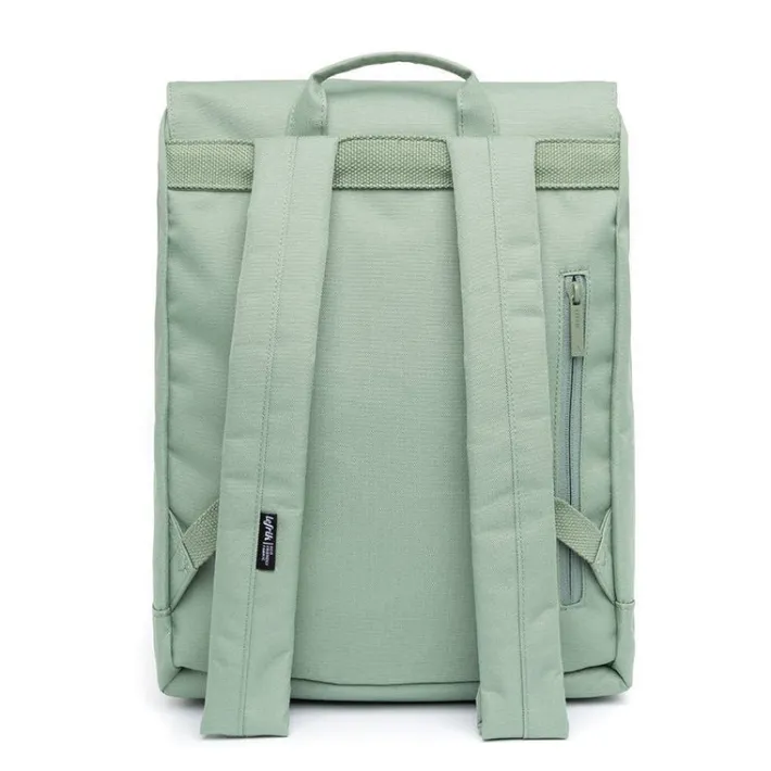 lefrik_scout_backpack_new_3.webp LEFRIK Scout Backpack New Sage