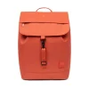 LEFRIK Scout Backpack Orange