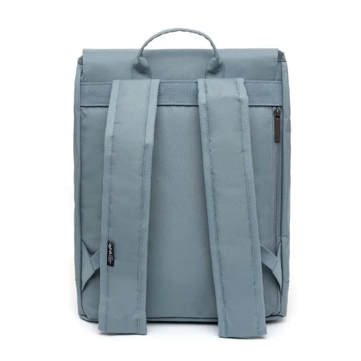 lefrik_scout_backpack_sto_3.webp LEFRIK Scout Backpack Stone Blue