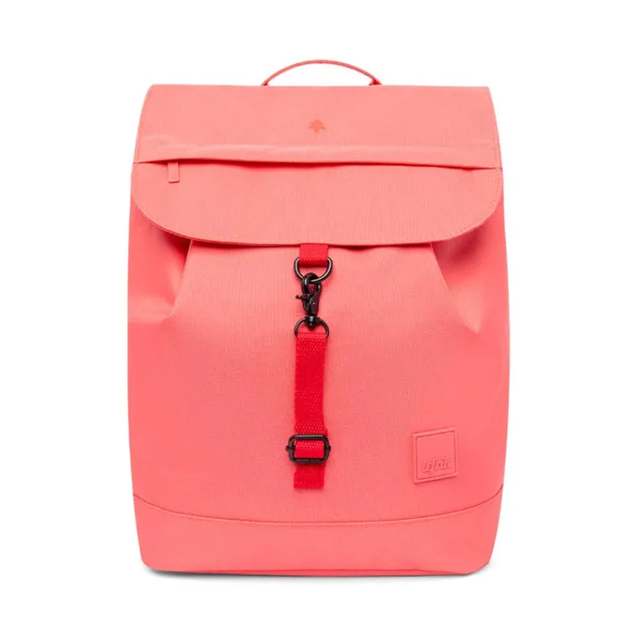 lefrik_scout_backpack_str_0.webp LEFRIK Scout Backpack Stripes Lush