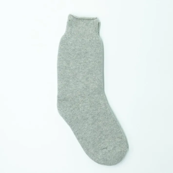 maison_joseph_uldsokker_g_0.webp Maison Joseph Uldsokker Grey