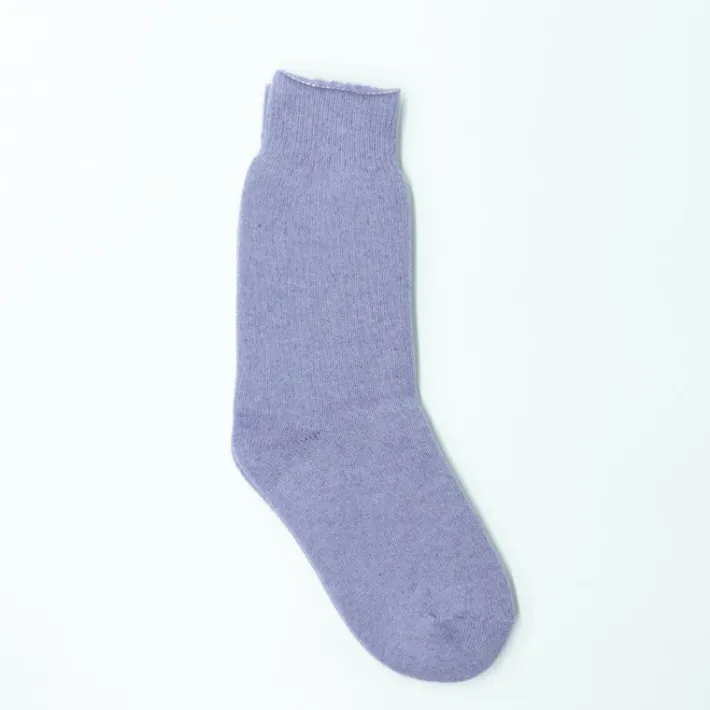 maison_joseph_uldsokker_l_0.webp Maison Joseph Uldsokker Lila