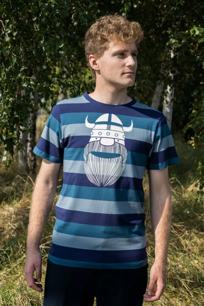 mande_tee_antarctic_erik_0.webp Mande Tee Antarctic ERIK