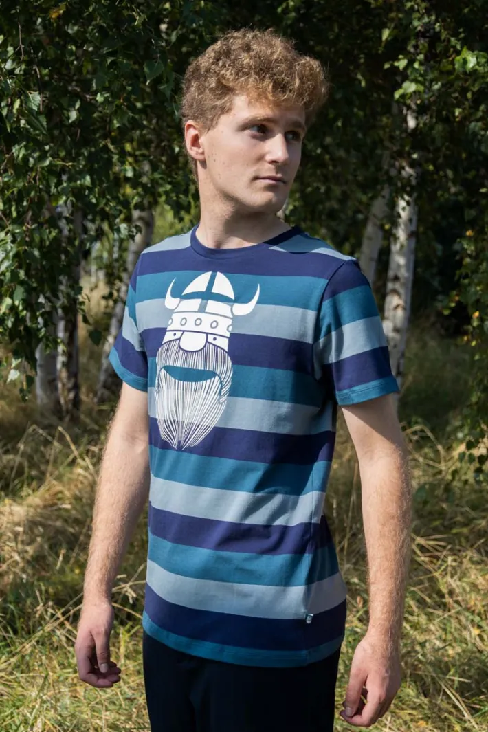 mande_tee_antarctic_erik_1.webp Mande Tee Antarctic ERIK