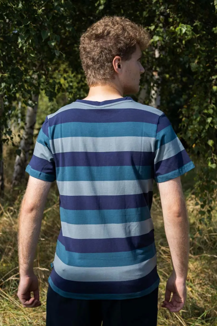 mande_tee_antarctic_erik_2.webp Mande Tee Antarctic ERIK