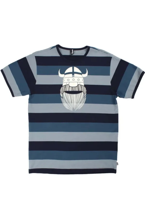 Mande Tee Antarctic ERIK