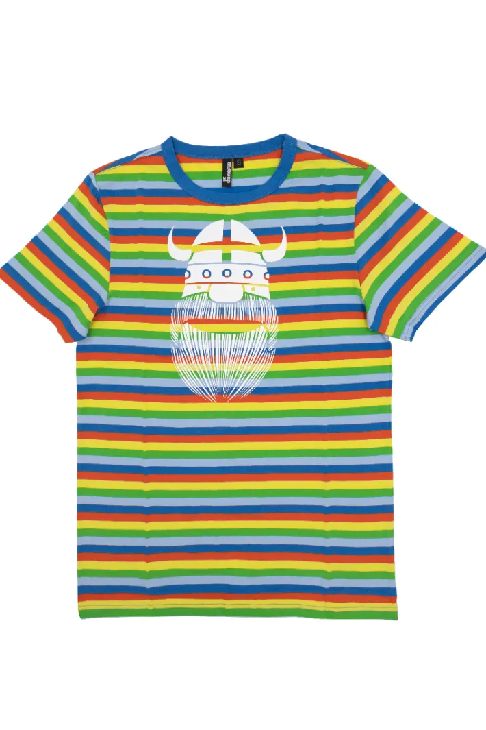 mande_tee_freedom_erik_0.webp Mande Tee Freedom ERIK