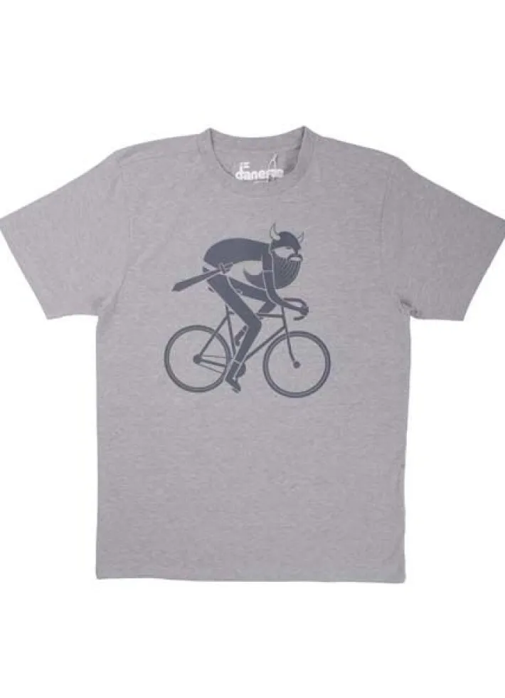 mande_tee_heather_grey_bi_0.webp Mande Tee Heather grey BIKINGVIKING