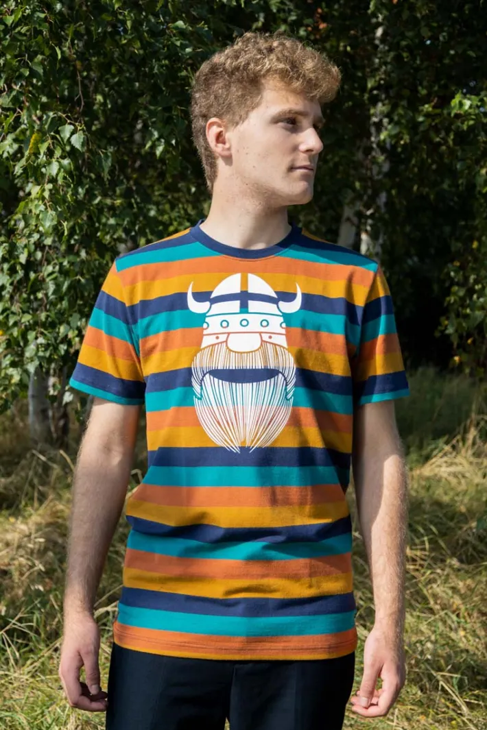 mande_tee_heavy_cotton_ar_0.webp Mande Tee Heavy Cotton Arresoe