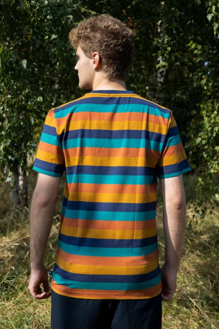 mande_tee_heavy_cotton_ar_1.webp Mande Tee Heavy Cotton Arresoe