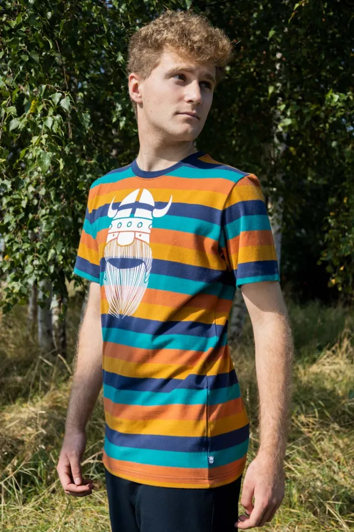 mande_tee_heavy_cotton_ar_2.webp Mande Tee Heavy Cotton Arresoe