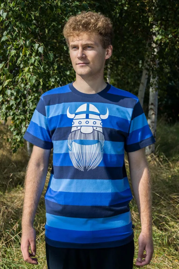 mande_tee_heavy_cotton_st_0.webp Mande Tee Heavy Cotton Staengehus