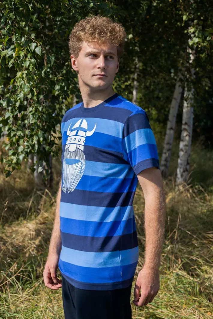 mande_tee_heavy_cotton_st_2.webp Mande Tee Heavy Cotton Staengehus