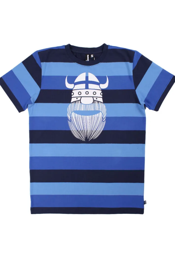 mande_tee_heavy_cotton_st_3.webp Mande Tee Heavy Cotton Staengehus