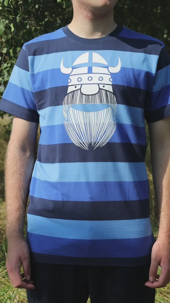 mande_tee_heavy_cotton_st_4.webp Mande Tee Heavy Cotton Staengehus