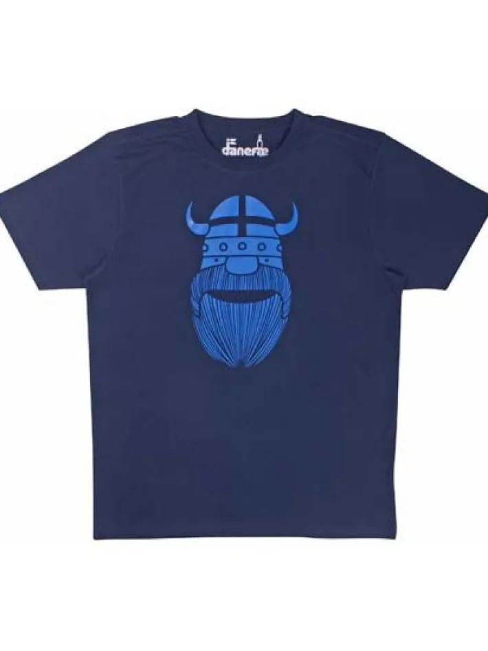 mande_tee_navy_erik_0.webp Mande Tee Navy ERIK