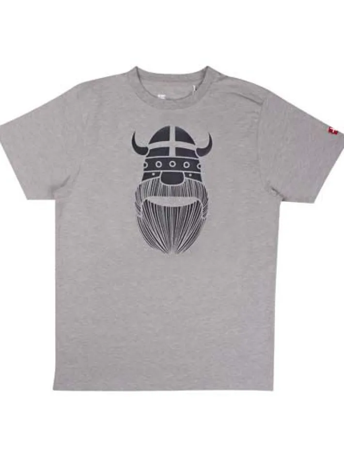 mande_tee_x_heather_grey__0-1.webp Mande Tee X Heather Grey ERIK flag