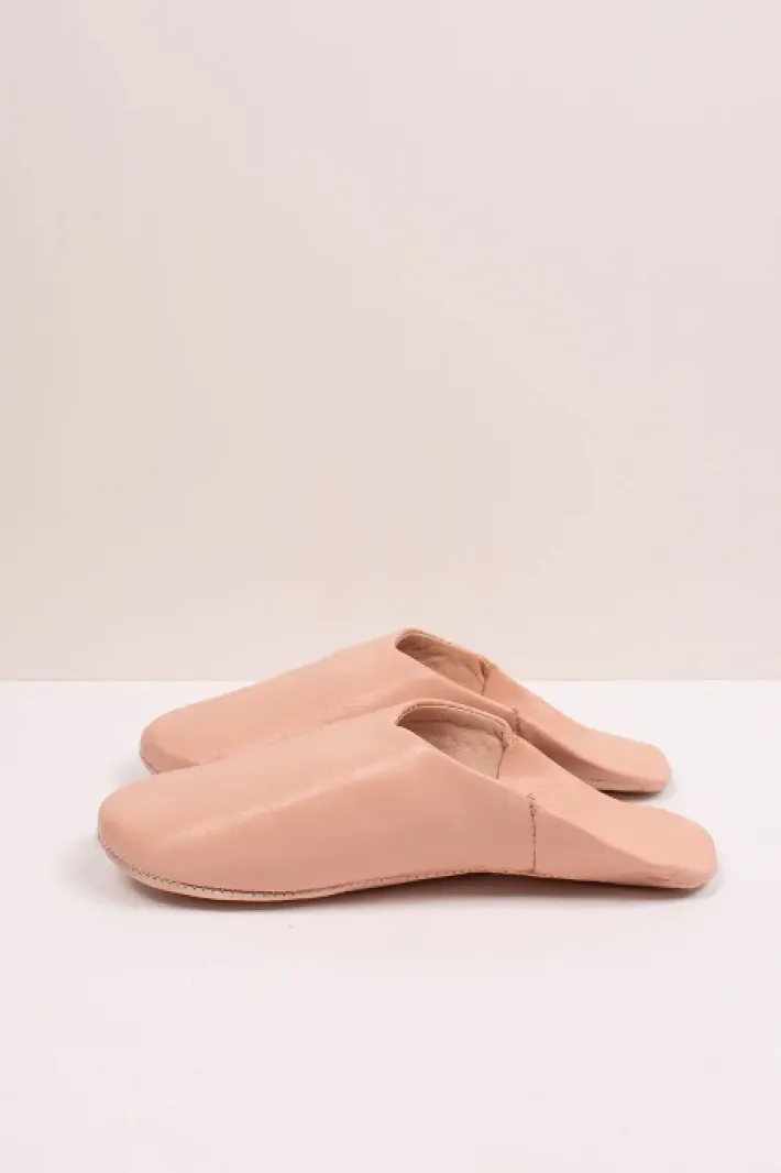 marokkanske_babouche_tfle_2-1.webp Marokkanske Babouche Tøfler Ballet Pink
