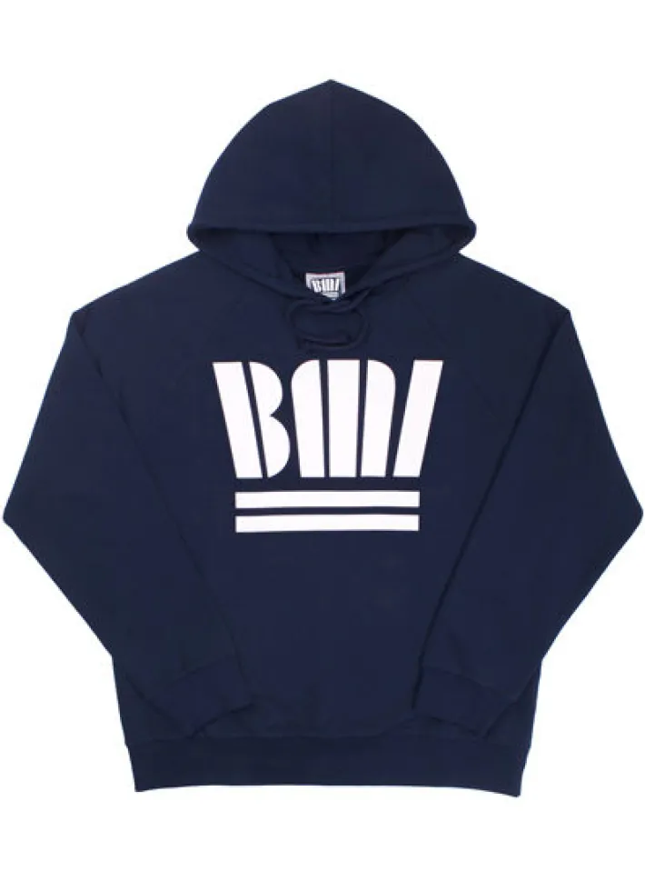 maxi_hoodie_adult__klub_n_0.webp Maxi Hoodie Adult - KLUB Navy BMI