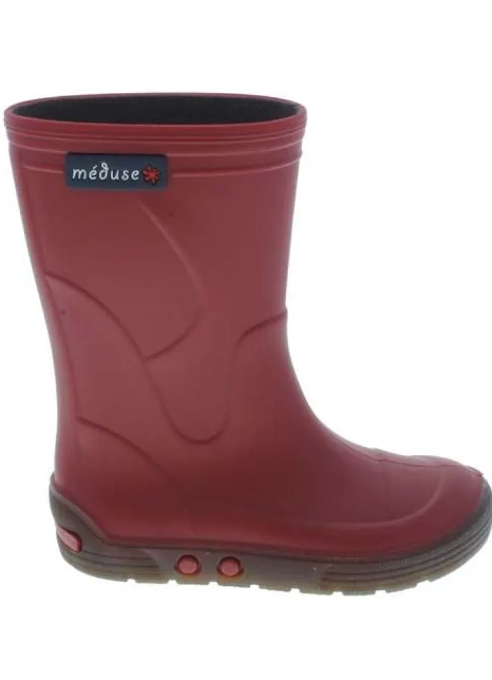 meduse_rubber_boots_airbu_0-2.webp Meduse Rubber Boots Airbus Rouge Fonce/Chanvre
