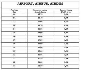 Meduse Rubber Boots Airbus Rouge Fonce/Chanvre