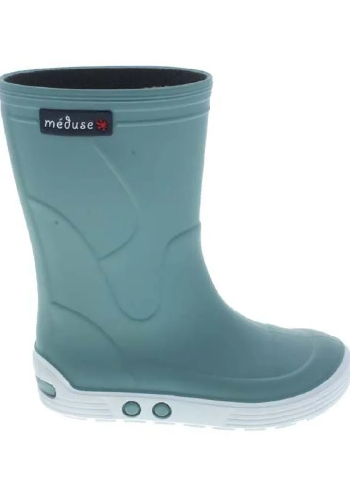 meduse_rubber_boots_airpo_0-5.webp Meduse Rubber Boots Airport Lichen/Blanc