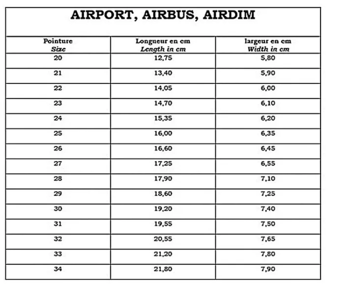 meduse_rubber_boots_airpo_1-1.webp Meduse Rubber Boots Airport Lichen/Blanc
