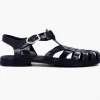 Meduse Sandals Sun Adult Navy/Marine