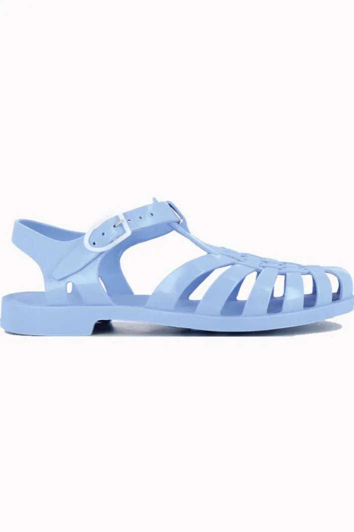 meduse_sandals_sun_adult__0-11.webp Meduse Sandals Sun Adult Pastel Blue