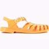Meduse Sandals Sun Adult Melon