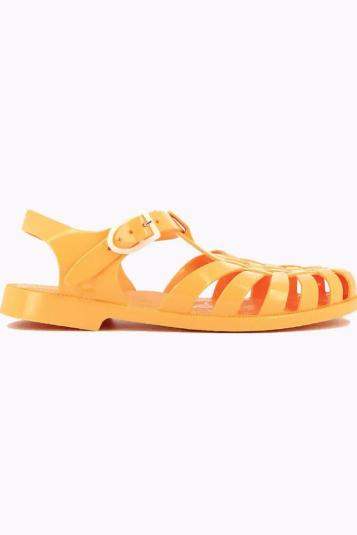 meduse_sandals_sun_adult__0-6.webp Meduse Sandals Sun Adult Melon
