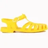 Meduse Sandals Sun Adult Yellow/Jaune