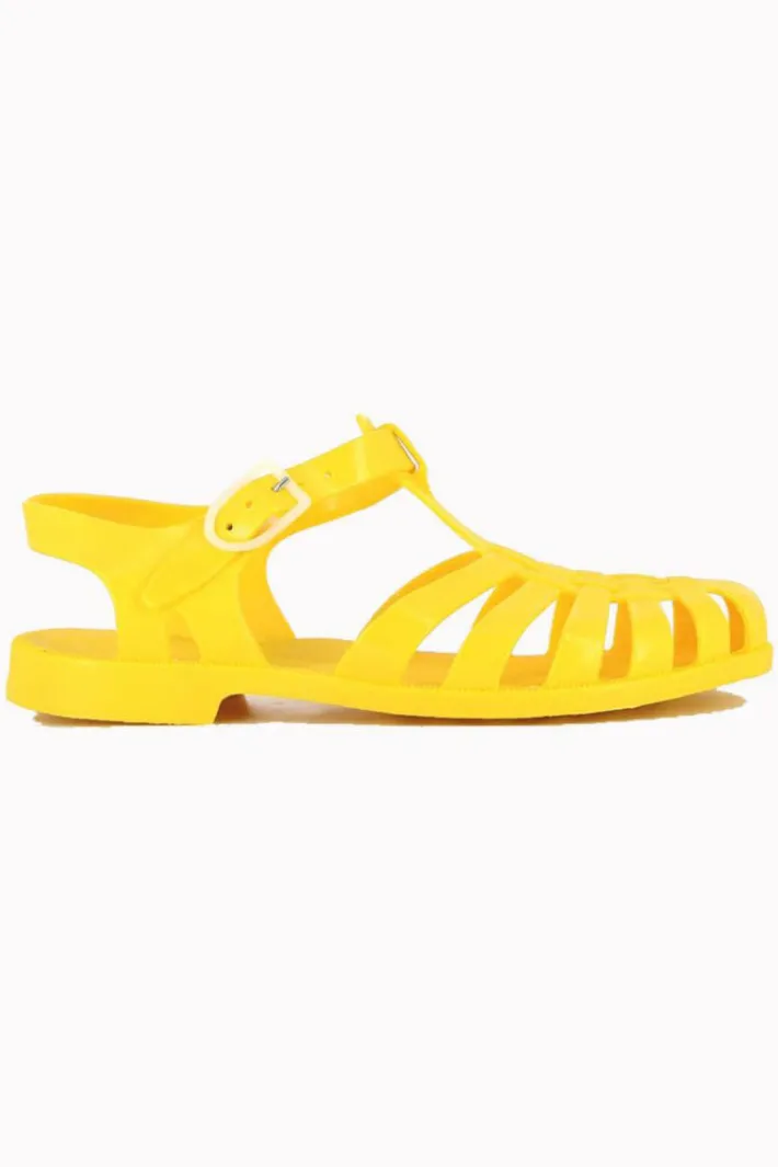 meduse_sandals_sun_adult__0-7.webp Meduse Sandals Sun Adult Yellow/Jaune